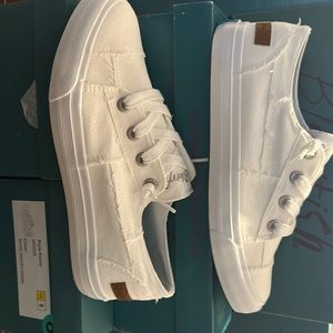 Blowfish Women Sneakers